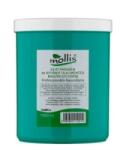 Mollis masszírozó krém illatmentes 1000 ml - menteskereso