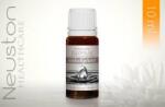 Neuston Természetes illóolaj eukaliptusz 10 ml - menteskereso