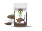 Natur Tanya Chia mag 100 g - menteskereso