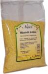 Dénes-Natura hántolt köles 500 g - menteskereso
