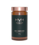 Magyar méz manufaktúra virágméz 950 g - menteskereso