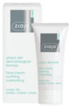 Ziaja Med nyugtató, hidratáló krém atópiás bőrre 50 ml - menteskereso