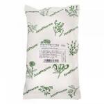 JuvaPharma kamillavirág tea 100 g - menteskereso