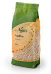 Dénes-Natura hajdina natur 500 g - menteskereso