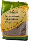 Dénes-Natura csíráztatásra petrezselyem 200 g - menteskereso