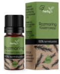 Herby's rozmaring fűszercsepp 5 ml