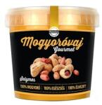 Valentine's mogyoróvaj gourmet selymes 1000 g - menteskereso