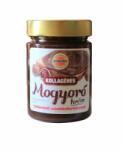 Dia-Wellness kollagénes mogyorókrém 380 g - menteskereso