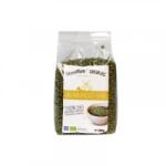 GreenMark Organic bio mungó bab 500 g - menteskereso