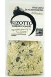  Casale Paradiso szarvasgombás rizottó 300 g - menteskereso