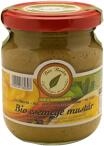 Bio Berta Bio csemege mustár 220 g