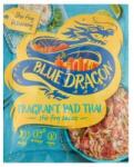 Blue Dragon pad thai wok szósz 120 g - menteskereso