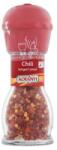 KOTÁNYI chili tengeri sóval malom 35 g