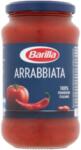 Barilla Arrabbiata paradicsommártás csípőspaprikával 400g - menteskereso
