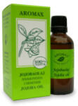 Aromax jojoba olaj 50 ml - menteskereso