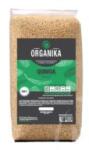  Organika quinoa 500 g - menteskereso
