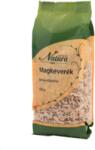 Dénes-Natura magkeverék 500 g - menteskereso