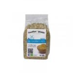  Greenmark bio basmati barnarizs 500 g