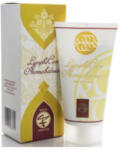  Arkánum lymphocare aromabalzsam 150 ml - menteskereso