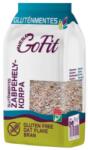 Avena Gofit gluténmentes zabpehely korpa 500 g - menteskereso