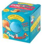 Funimals have fun fürdőgolyó sárgadinnye 100 g - menteskereso