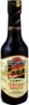  Miyata teriyaki szósz 150 ml - menteskereso