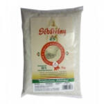 Sóbálvány erdélyi természetes kősó 1000 g - menteskereso