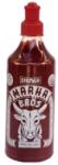 ChiMax Marha Erős Chili Szósz 500 ml - menteskereso