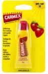 Carmex ajakápoló tubusos epres 10 g - menteskereso