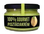 Valentine's 100% gourmet pisztáciakrém 200 g - menteskereso