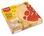 Schär gluténmentes pizza alap 300 g - menteskereso