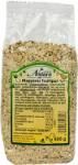 Dénes-Natura fasírtpor magyaros 500 g - menteskereso