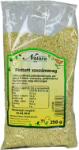 Dénes-Natura pirított szezámmag 250 g - menteskereso