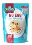 Orgran gluténmentes tojáshelyettesíto por 200 g - menteskereso