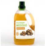 Volmix folyékony mosódió narancsolajjal 1500 ml - menteskereso