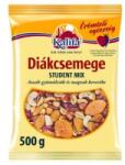 Kalifa diákcsemege 500 g - menteskereso