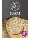  Szafi Free Gluténmentes Quinoa 500g - menteskereso