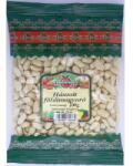Naturfood hántolt földimogyoró 200 g - menteskereso