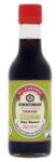 KIKKOMAN Gluténmentes természetesen érlelt szójaszósz (250ml) - menteskereso