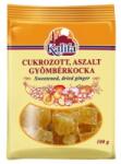  Kalifa gyömbér kandírozott 100 g - menteskereso