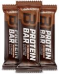 BioTechUSA protein bar banán 70 g - menteskereso