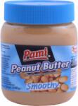  Pami mogyoróvaj smoothy 340 g