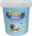 Barco kókuszolaj sütéshez főzéshez vödörben 1000 ml - menteskereso