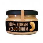 Valentine's 100% gourmet kesudiókrém 200 g - menteskereso