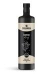  Organika lenmagolaj 250 ml - menteskereso
