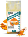 Natur Tanya kurkuma őrlemény 100 g - menteskereso