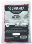  Organika goji bogyó 100 g - menteskereso