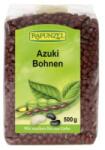 RAPUNZEL bio adzuki bab 500 g - menteskereso