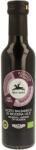 Alce Nero bio modenai balzsamecet 250 ml - menteskereso