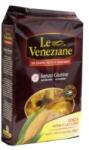 Le Veneziane tészta pipe rigate 250 g - menteskereso